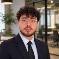 Maxime Mondini